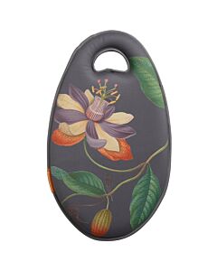 Burgon & Ball Passiflora Kneelo Kneeler